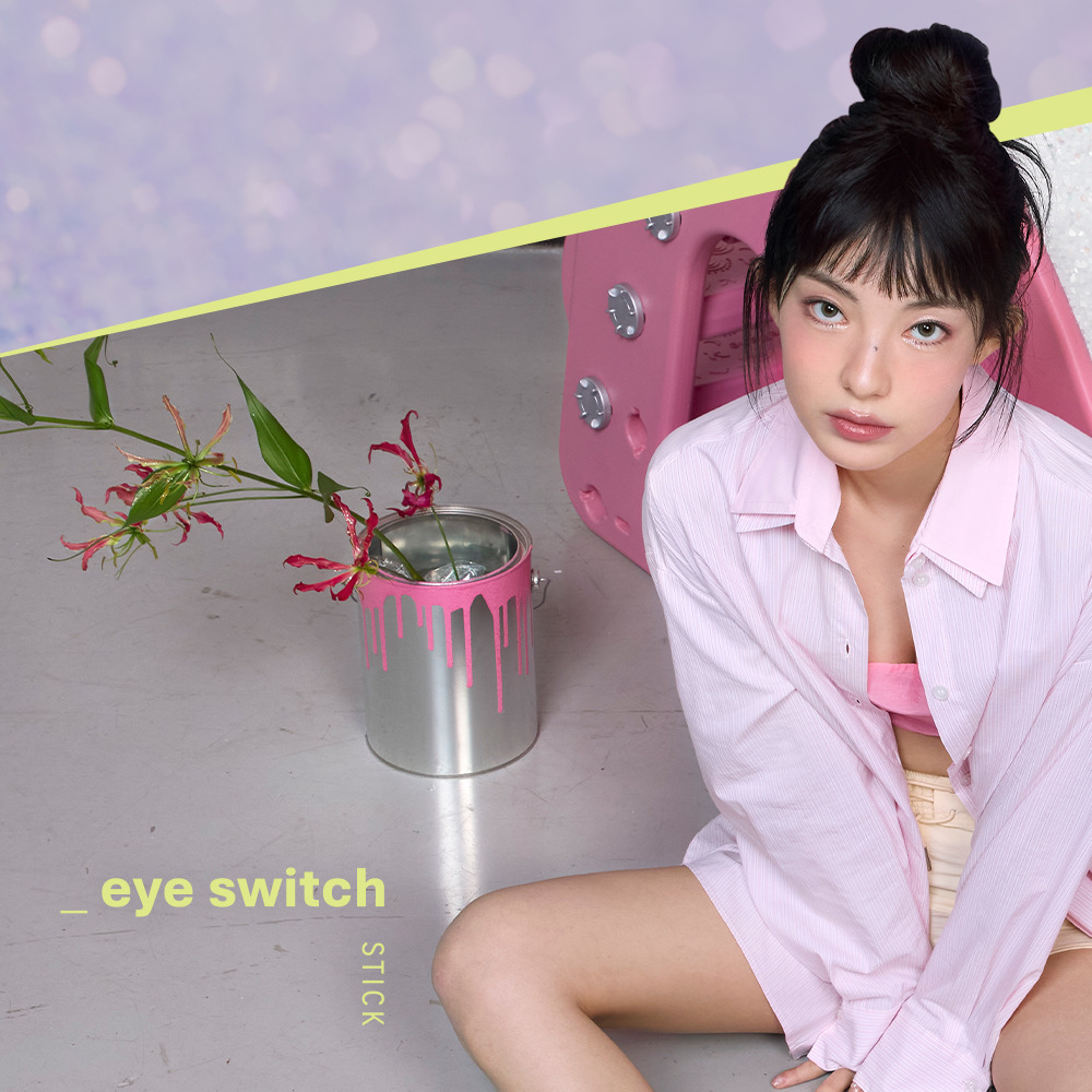 https://image.oliveyoung.co.kr/cfimages/cf-goods/uploads/images/thumbnails/10/0000/0024/A00000024468723ko.jpg?l=ko