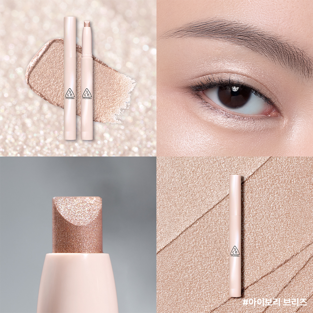 https://image.oliveyoung.co.kr/cfimages/cf-goods/uploads/images/thumbnails/10/0000/0024/A00000024468724ko.jpg?l=ko