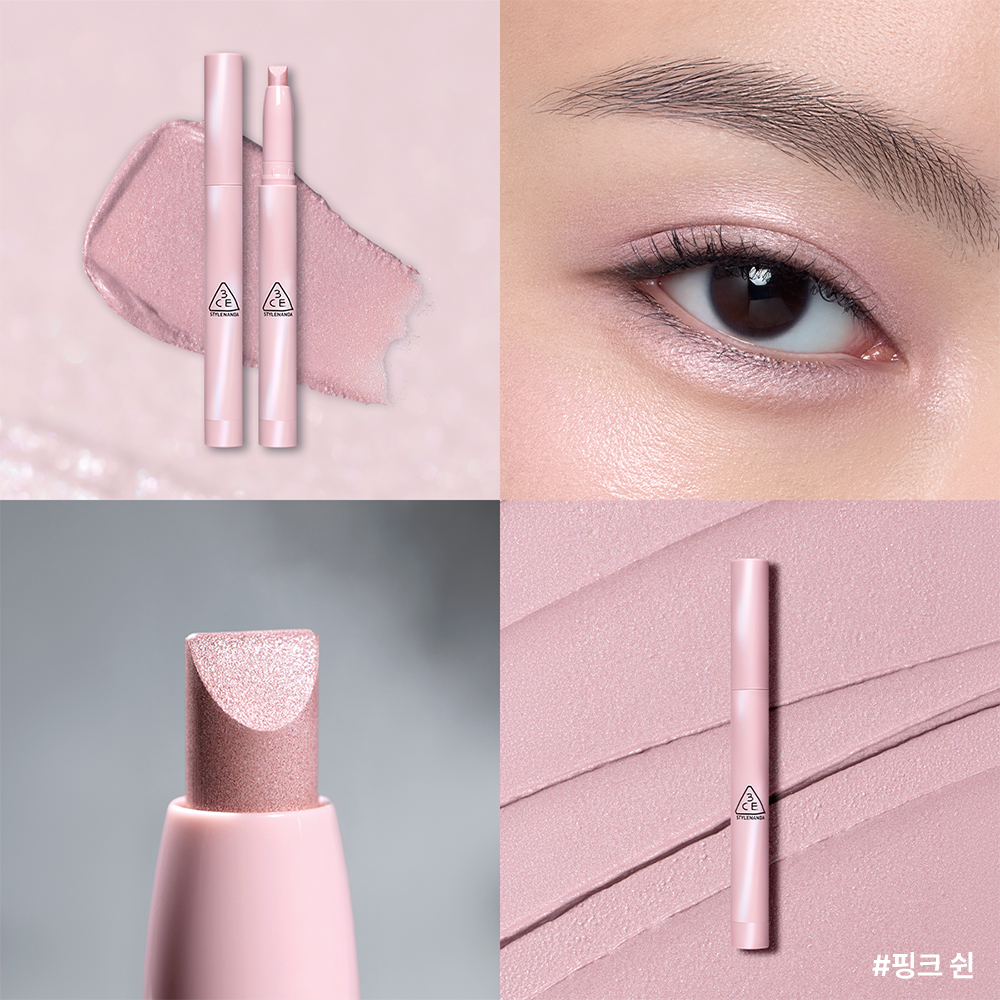https://image.oliveyoung.co.kr/cfimages/cf-goods/uploads/images/thumbnails/10/0000/0024/A00000024468725ko.jpg?l=ko