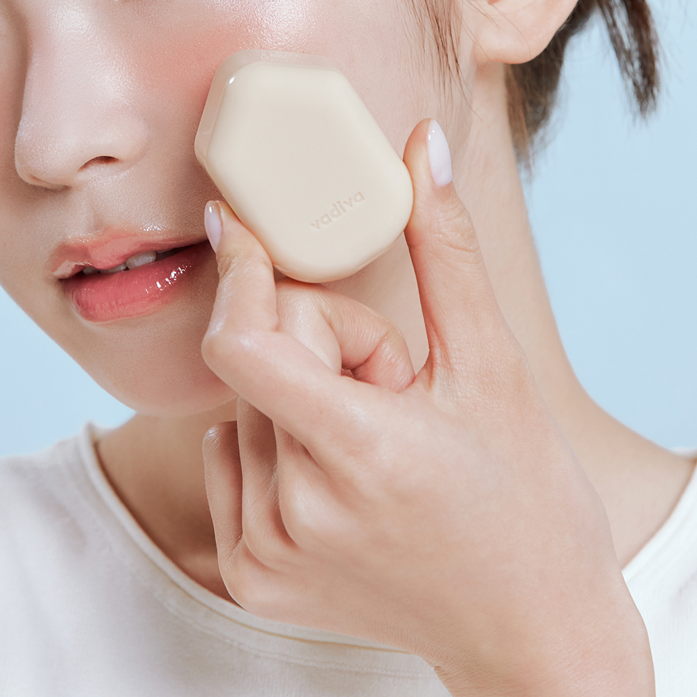 https://image.oliveyoung.co.kr/cfimages/cf-goods/uploads/images/thumbnails/10/0000/0024/A00000024469513ko.jpg?l=ko