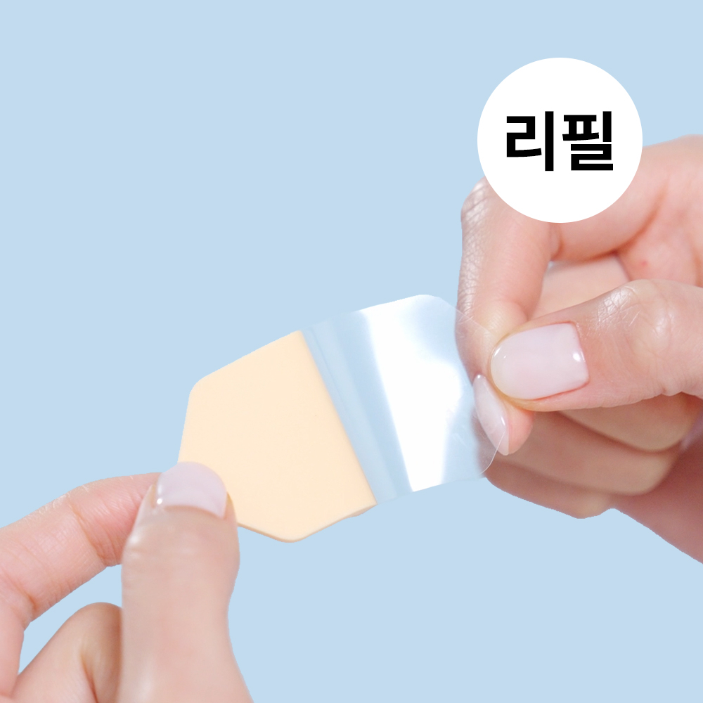 https://image.oliveyoung.co.kr/cfimages/cf-goods/uploads/images/thumbnails/10/0000/0024/A00000024469602ko.jpg?l=ko