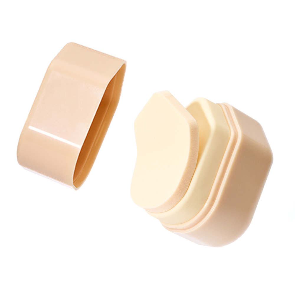 https://image.oliveyoung.co.kr/cfimages/cf-goods/uploads/images/thumbnails/10/0000/0024/A00000024469603ko.png?l=ko