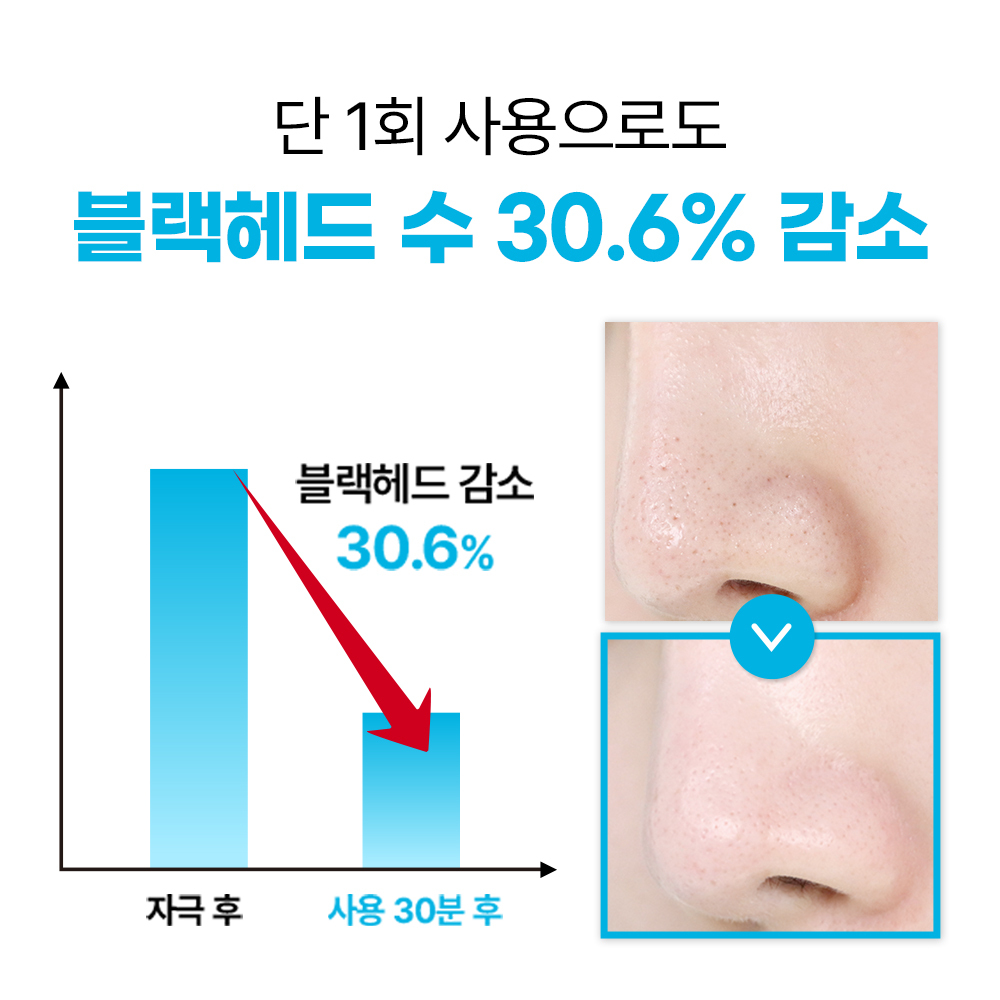 https://image.oliveyoung.co.kr/cfimages/cf-goods/uploads/images/thumbnails/10/0000/0024/A00000024470610ko.jpg?l=ko