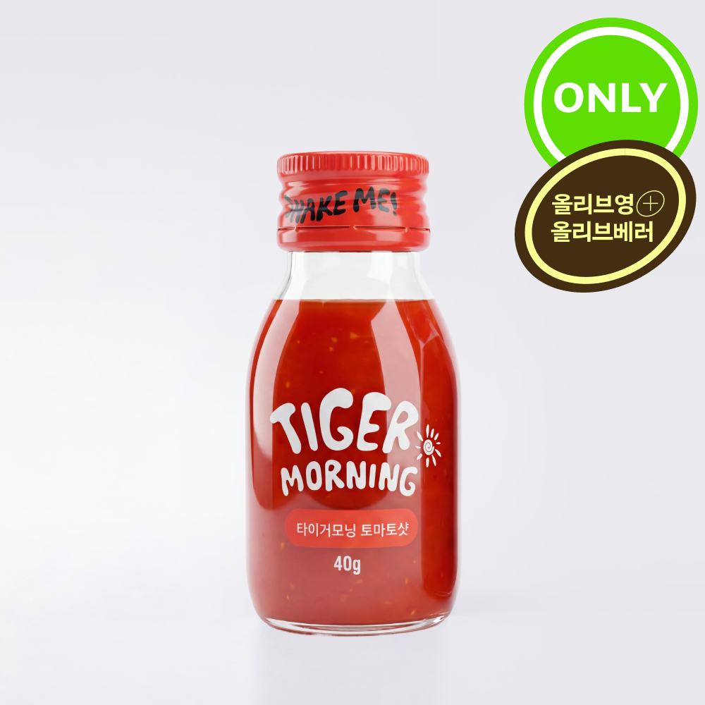 https://image.oliveyoung.co.kr/cfimages/cf-goods/uploads/images/thumbnails/10/0000/0024/A00000024478114ko.jpg?l=ko