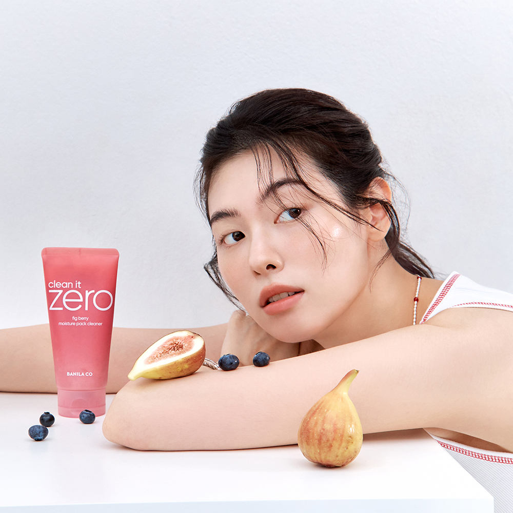 https://image.oliveyoung.co.kr/cfimages/cf-goods/uploads/images/thumbnails/10/0000/0024/A00000024478628ko.jpg?l=ko