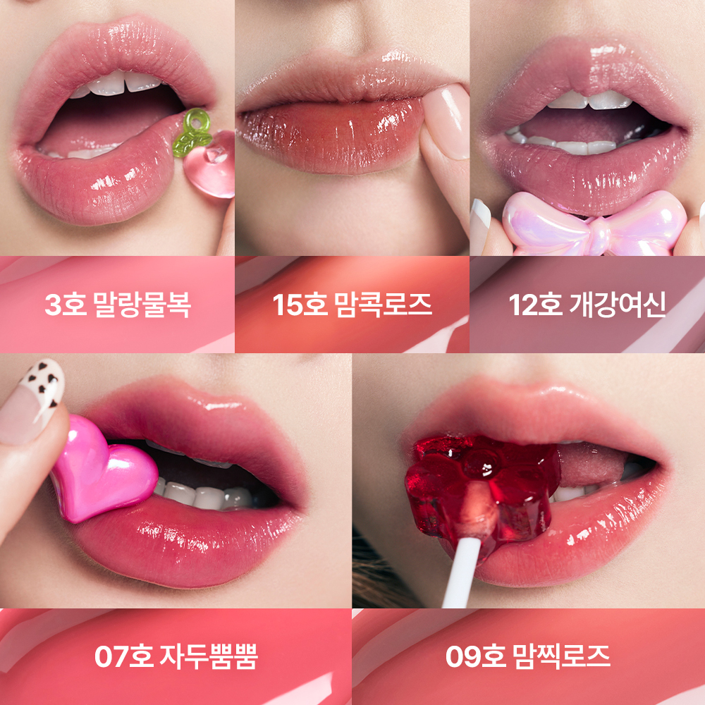 thumbnail-4