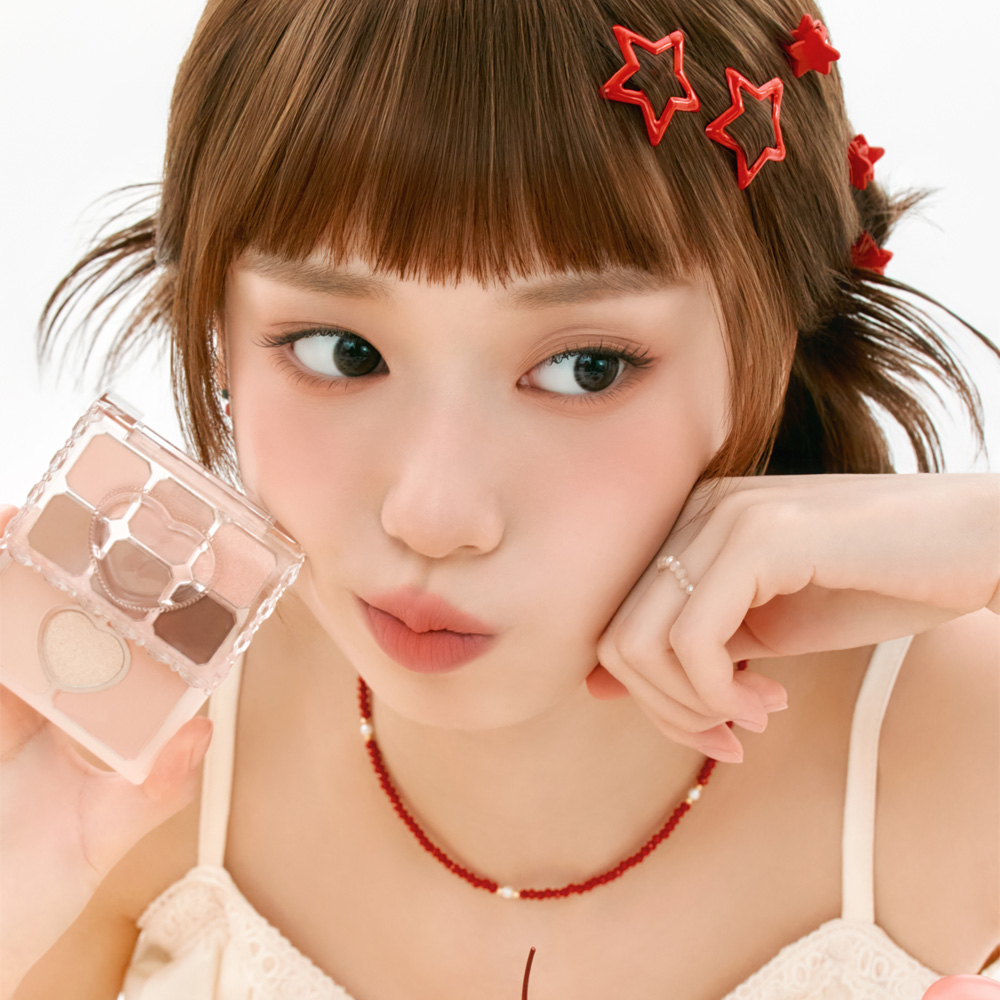 https://image.oliveyoung.co.kr/cfimages/cf-goods/uploads/images/thumbnails/10/0000/0024/A00000024484352ko.jpg?l=ko