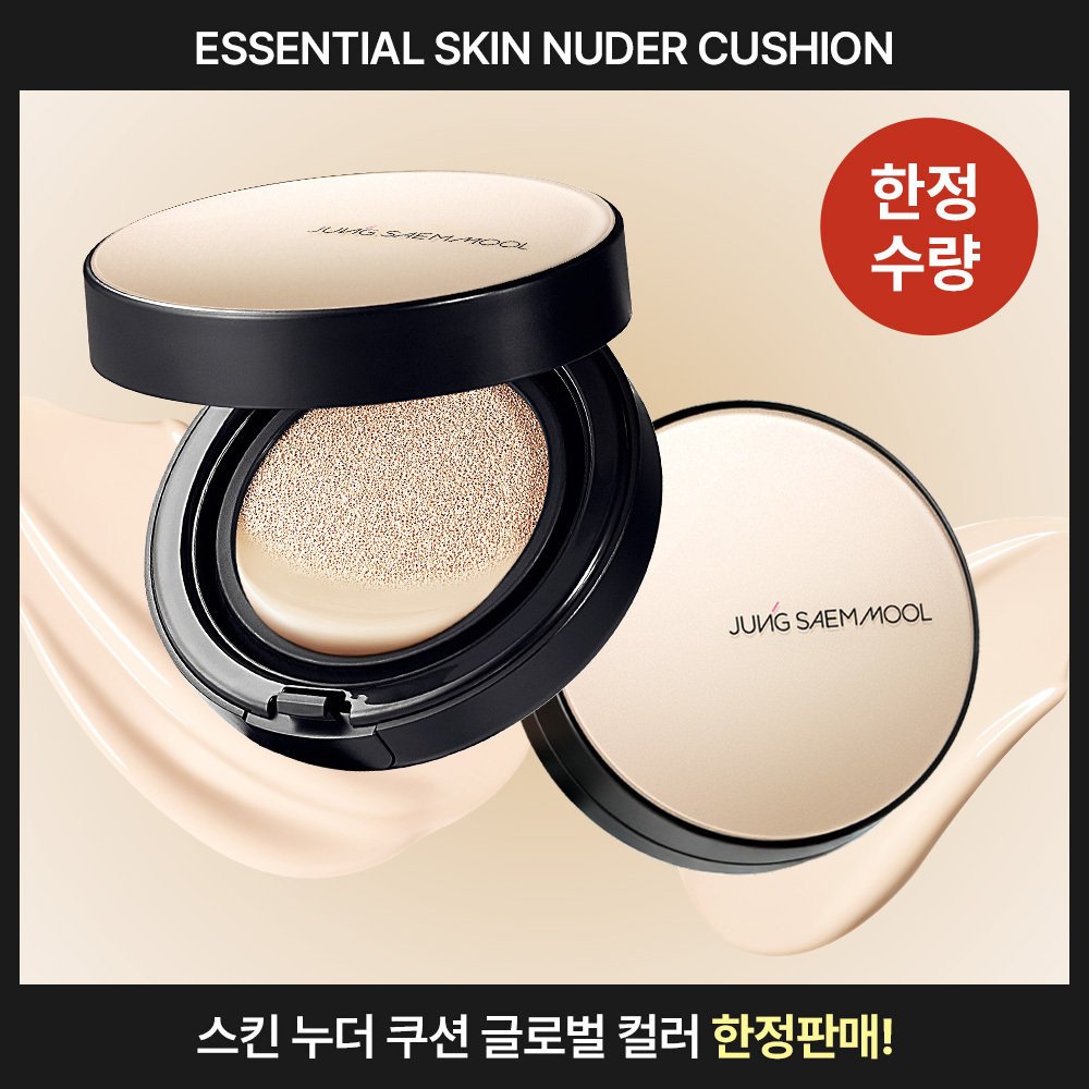 https://image.oliveyoung.co.kr/cfimages/cf-goods/uploads/images/thumbnails/10/0000/0024/A00000024485603ko.jpg?l=ko