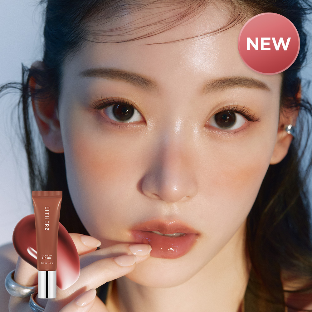 https://image.oliveyoung.co.kr/cfimages/cf-goods/uploads/images/thumbnails/10/0000/0024/A00000024492303ko.jpg?l=ko
