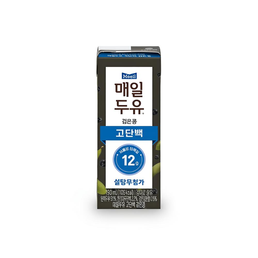 https://image.oliveyoung.co.kr/cfimages/cf-goods/uploads/images/thumbnails/10/0000/0024/A00000024493902ko.jpeg?l=ko