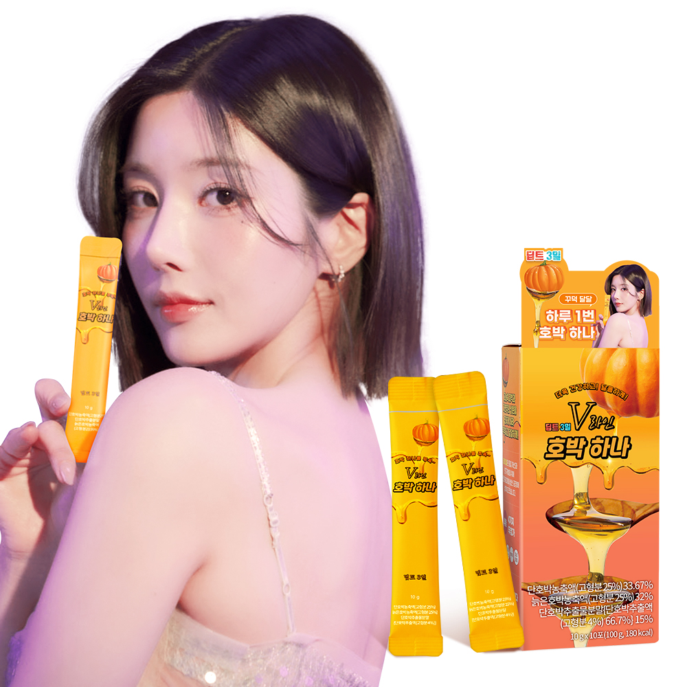 https://image.oliveyoung.co.kr/cfimages/cf-goods/uploads/images/thumbnails/10/0000/0024/A00000024498102ko.jpg?l=ko