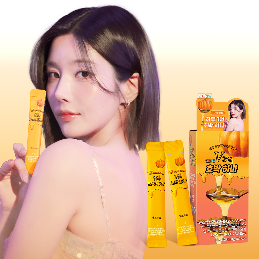https://image.oliveyoung.co.kr/cfimages/cf-goods/uploads/images/thumbnails/10/0000/0024/A00000024498103ko.jpg?l=ko