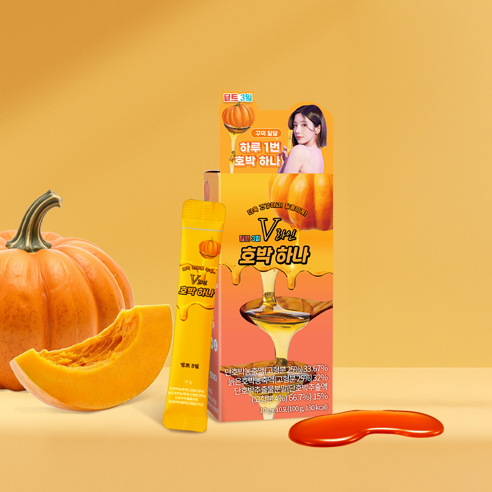 https://image.oliveyoung.co.kr/cfimages/cf-goods/uploads/images/thumbnails/10/0000/0024/A00000024498105ko.jpg?l=ko
