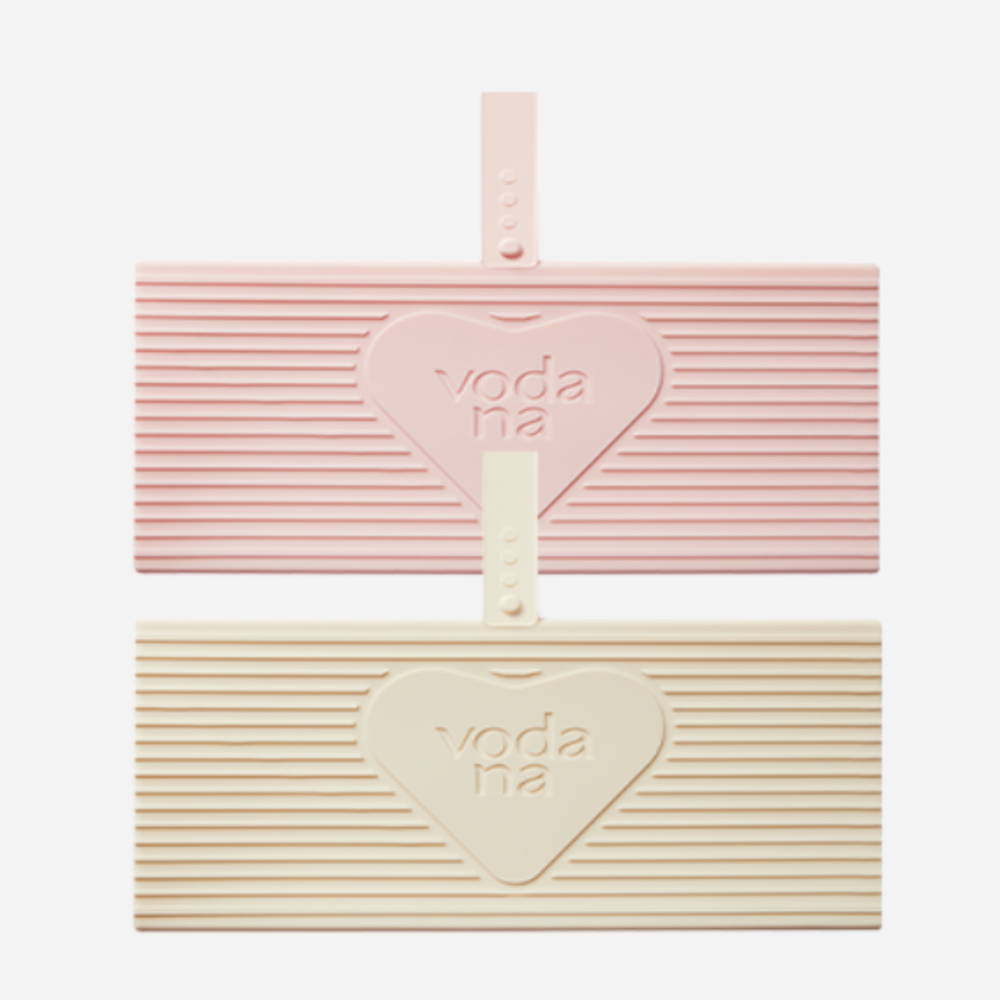 https://image.oliveyoung.co.kr/cfimages/cf-goods/uploads/images/thumbnails/10/0000/0024/A00000024499001ko.png?l=ko