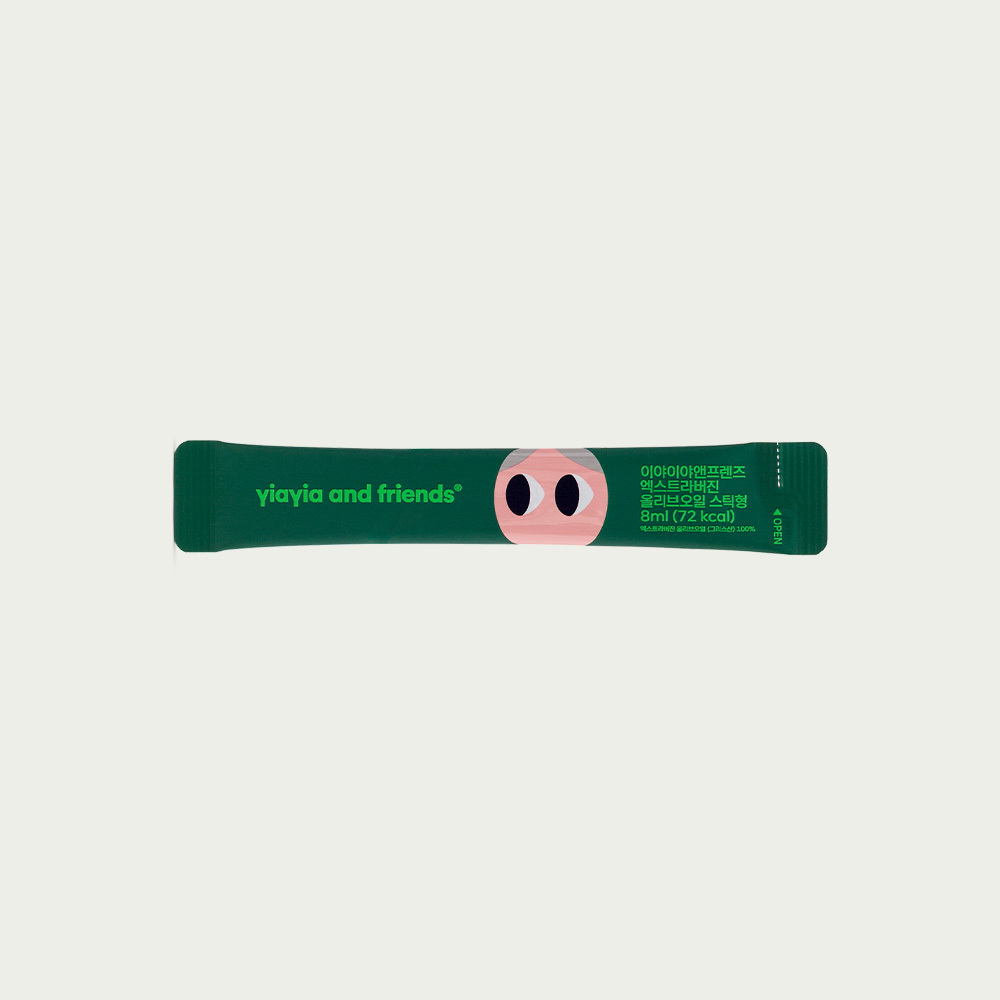 https://image.oliveyoung.co.kr/cfimages/cf-goods/uploads/images/thumbnails/10/0000/0024/A00000024500003ko.jpg?l=ko