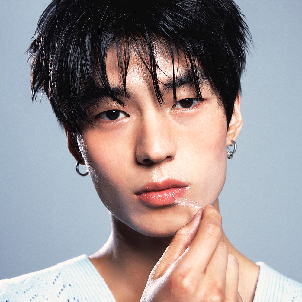 https://image.oliveyoung.co.kr/cfimages/cf-goods/uploads/images/thumbnails/10/0000/0024/A00000024500110ko.jpg?l=ko