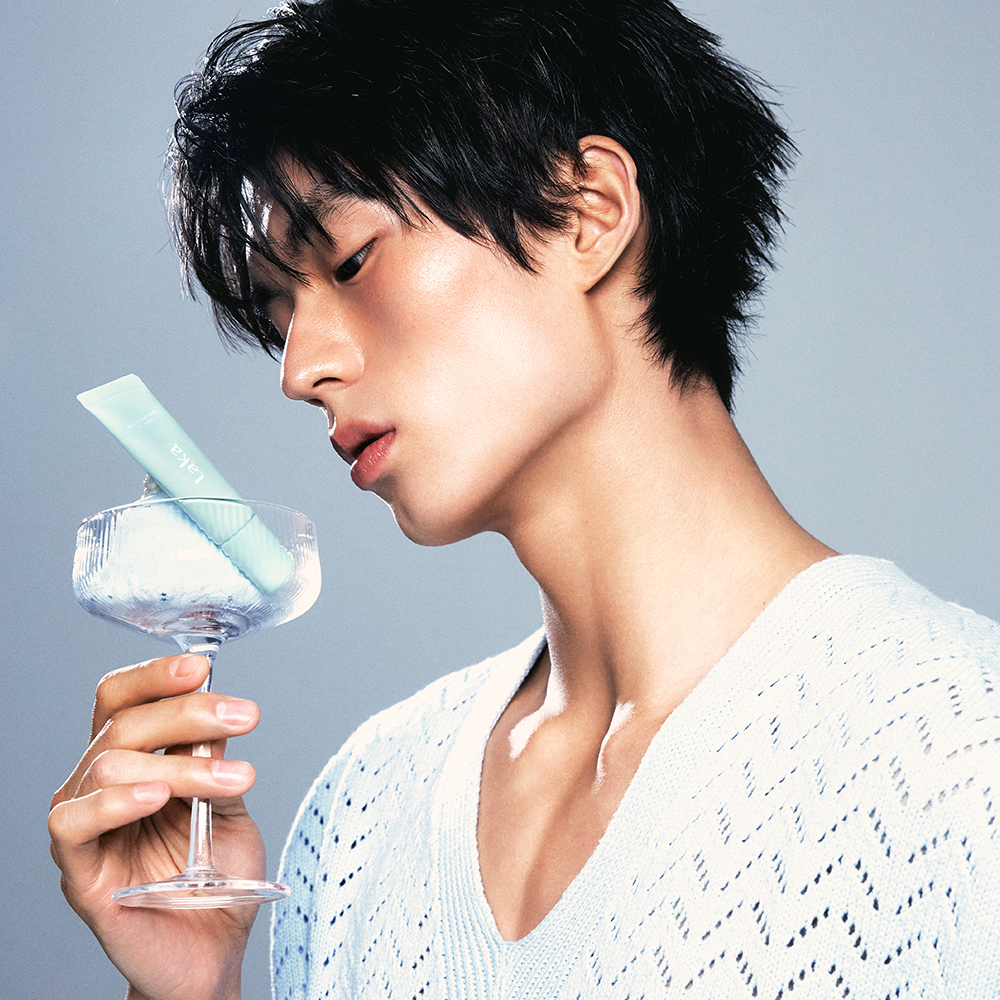 https://image.oliveyoung.co.kr/cfimages/cf-goods/uploads/images/thumbnails/10/0000/0024/A00000024500111ko.jpg?l=ko