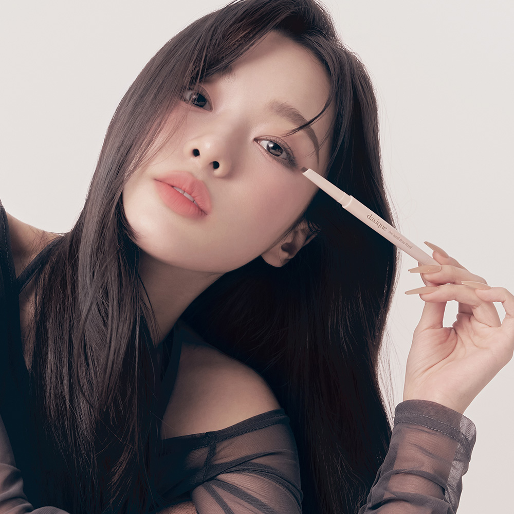 https://image.oliveyoung.co.kr/cfimages/cf-goods/uploads/images/thumbnails/10/0000/0024/A00000024502319ko.jpg?l=ko