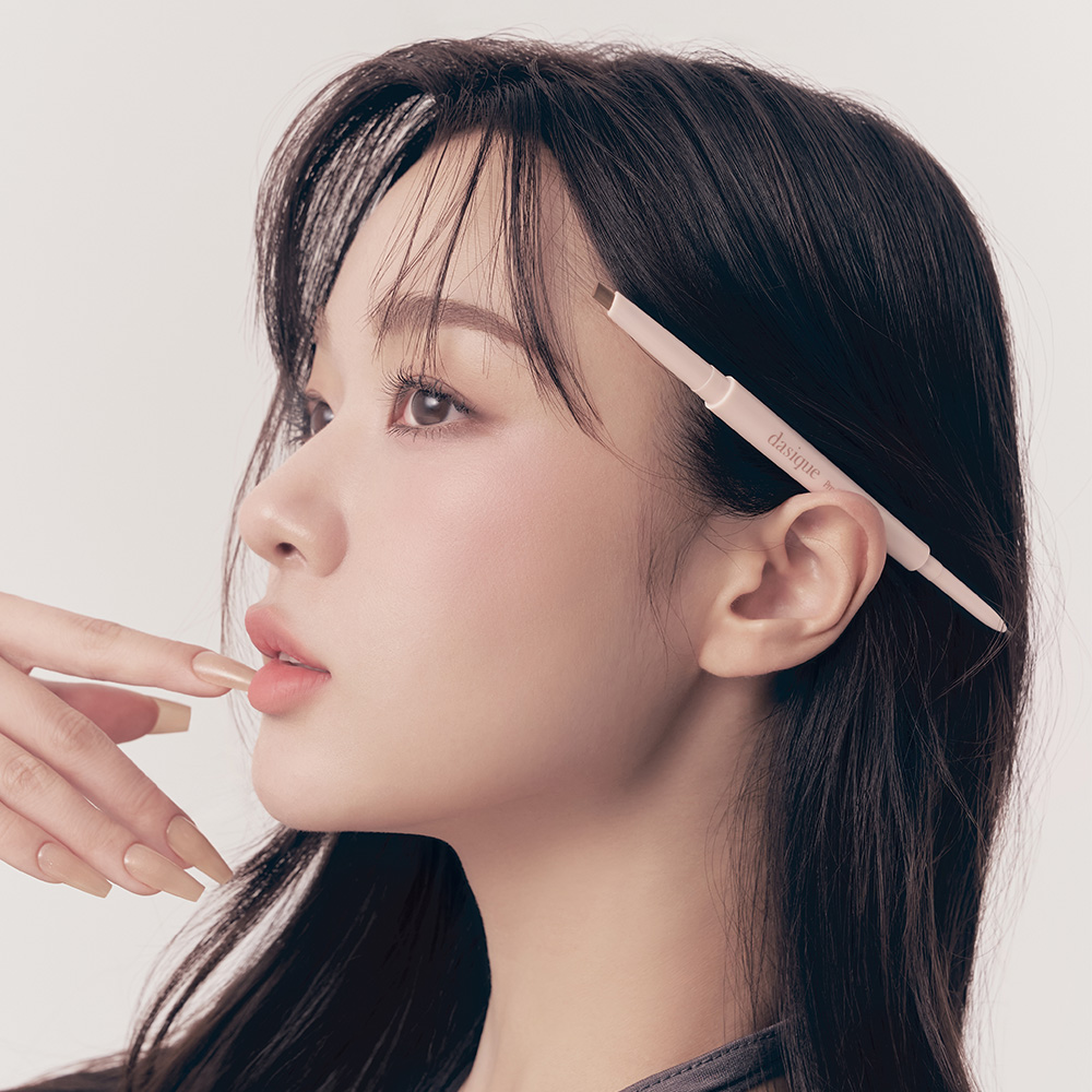 https://image.oliveyoung.co.kr/cfimages/cf-goods/uploads/images/thumbnails/10/0000/0024/A00000024502320ko.jpg?l=ko