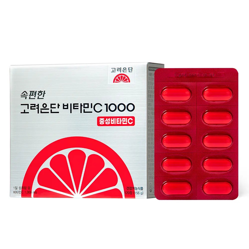 https://image.oliveyoung.co.kr/cfimages/cf-goods/uploads/images/thumbnails/10/0000/0024/A00000024506607ko.jpg?l=ko
