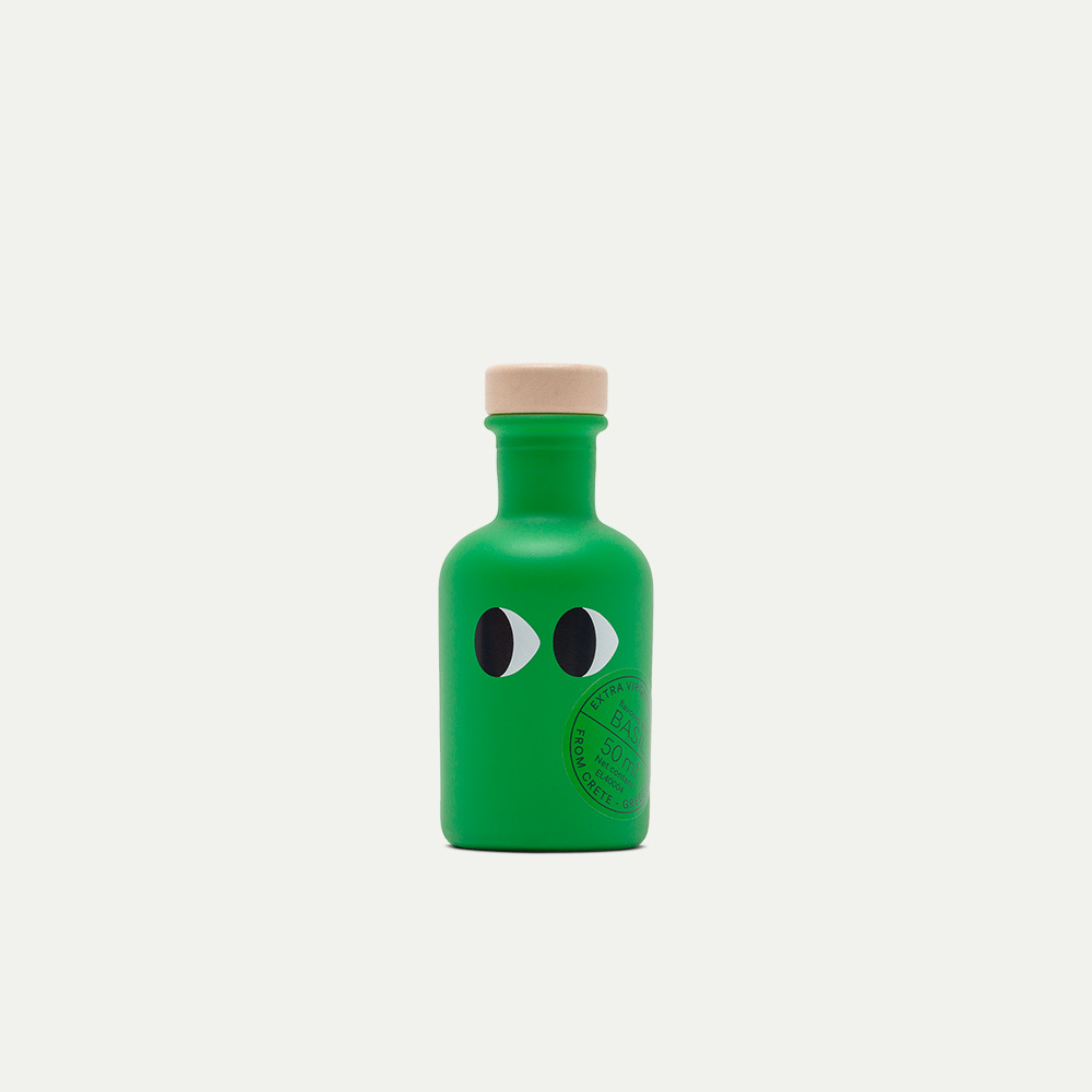 https://image.oliveyoung.co.kr/cfimages/cf-goods/uploads/images/thumbnails/10/0000/0024/A00000024507504ko.jpg?l=ko
