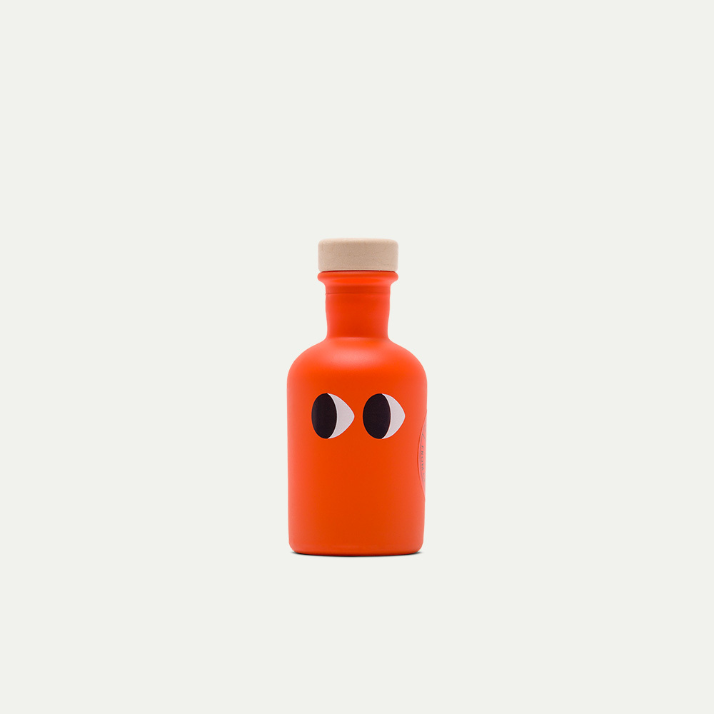 https://image.oliveyoung.co.kr/cfimages/cf-goods/uploads/images/thumbnails/10/0000/0024/A00000024507505ko.jpg?l=ko