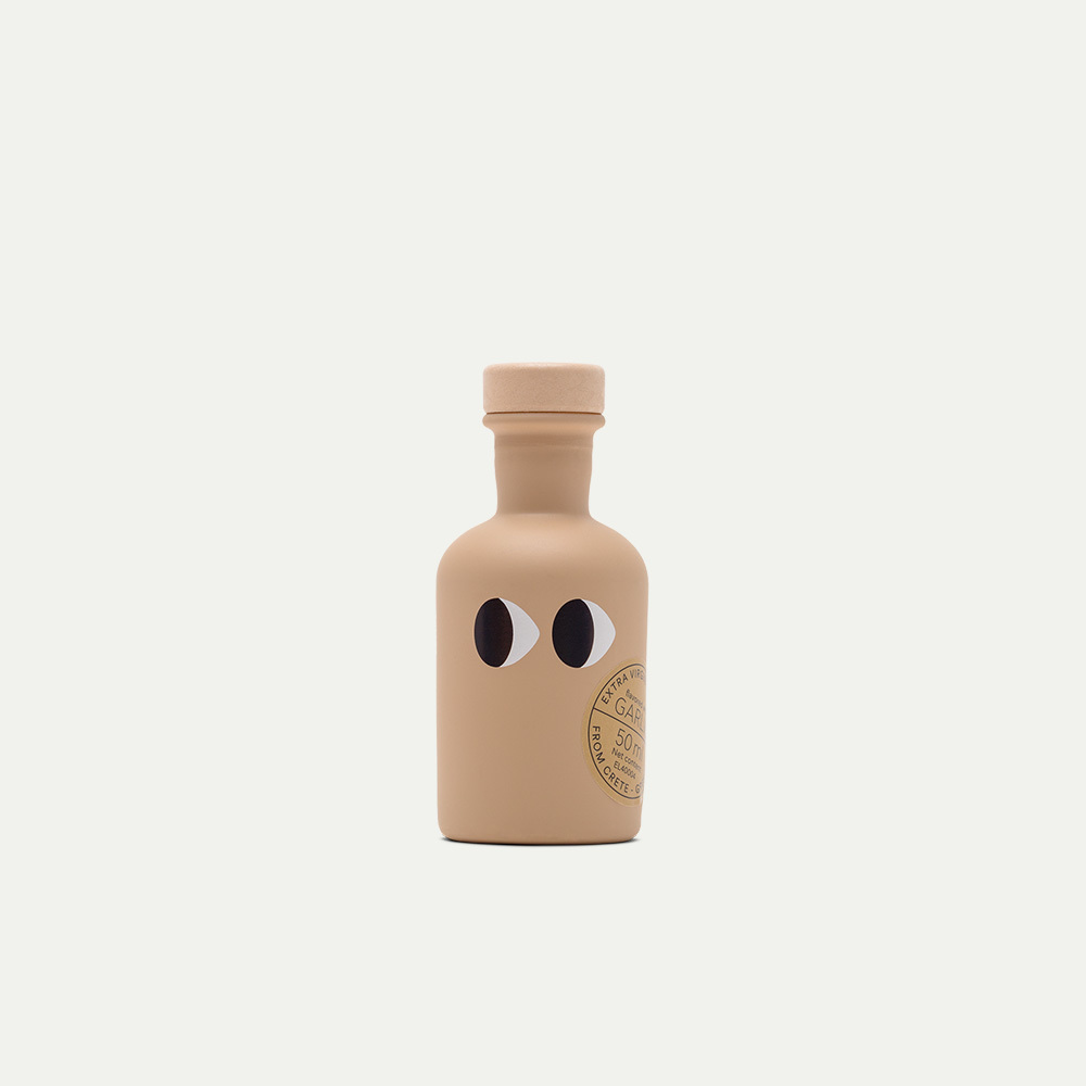 https://image.oliveyoung.co.kr/cfimages/cf-goods/uploads/images/thumbnails/10/0000/0024/A00000024507506ko.jpg?l=ko