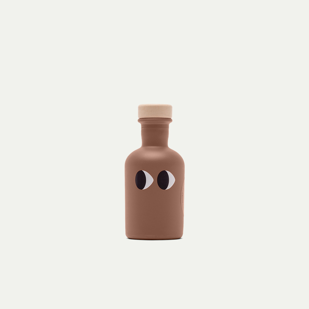 https://image.oliveyoung.co.kr/cfimages/cf-goods/uploads/images/thumbnails/10/0000/0024/A00000024507507ko.jpg?l=ko