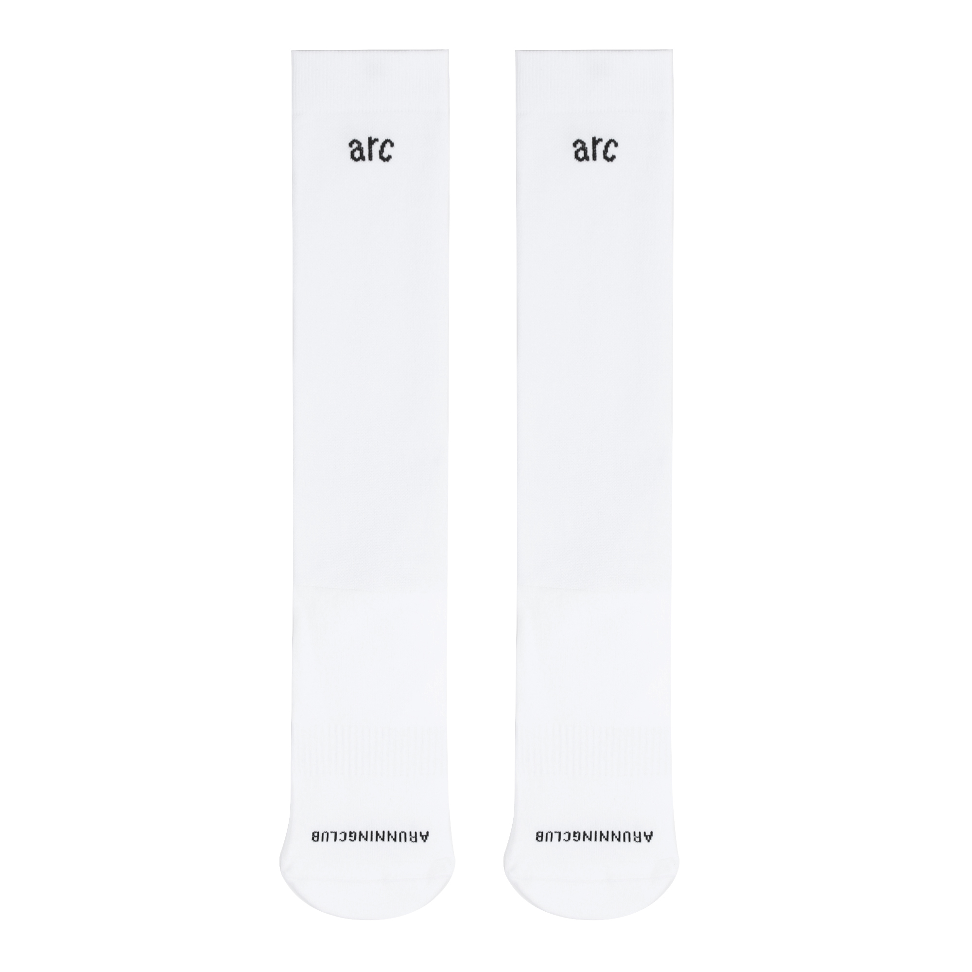 https://image.oliveyoung.co.kr/cfimages/cf-goods/uploads/images/thumbnails/10/0000/0024/A00000024514202ko.jpg?l=ko