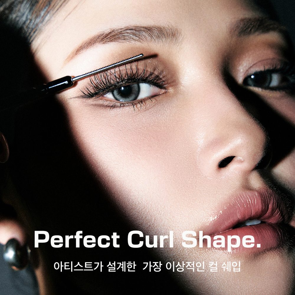 https://image.oliveyoung.co.kr/cfimages/cf-goods/uploads/images/thumbnails/10/0000/0024/A00000024516906ko.jpg?l=ko