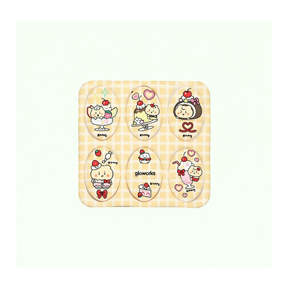 https://image.oliveyoung.co.kr/cfimages/cf-goods/uploads/images/thumbnails/10/0000/0024/A00000024525205ko.jpeg?l=ko