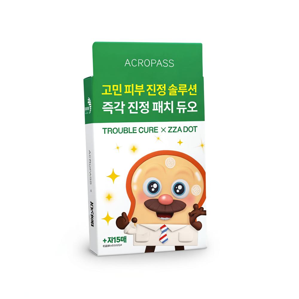 https://image.oliveyoung.co.kr/cfimages/cf-goods/uploads/images/thumbnails/10/0000/0024/A00000024546138ko.jpeg?l=ko