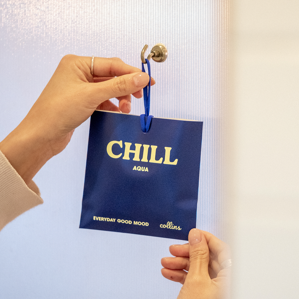 https://image.oliveyoung.co.kr/cfimages/cf-goods/uploads/images/thumbnails/10/0000/0024/A00000024559606ko.jpg?l=ko
