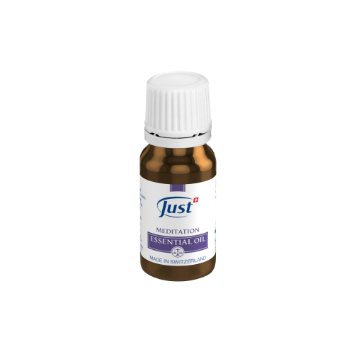 스위스유스트 메디테이션 오일 10ml