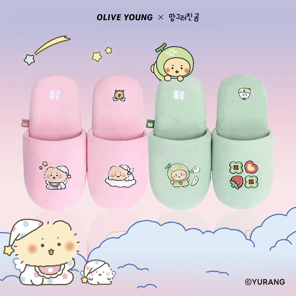 Jedeu Packets Ming Cleanser 240 ml Ripil 2 Pack Pack Gihoek ( Chong 480 ml) (제로이드 포밍 클렌저 240ml 리필 2개입 기획 (총 480ml))