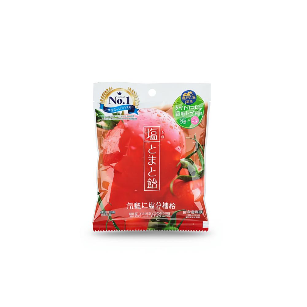 https://image.oliveyoung.co.kr/cfimages/cf-goods/uploads/images/thumbnails/10/0000/0024/A00000024573104ko.jpeg?l=ko