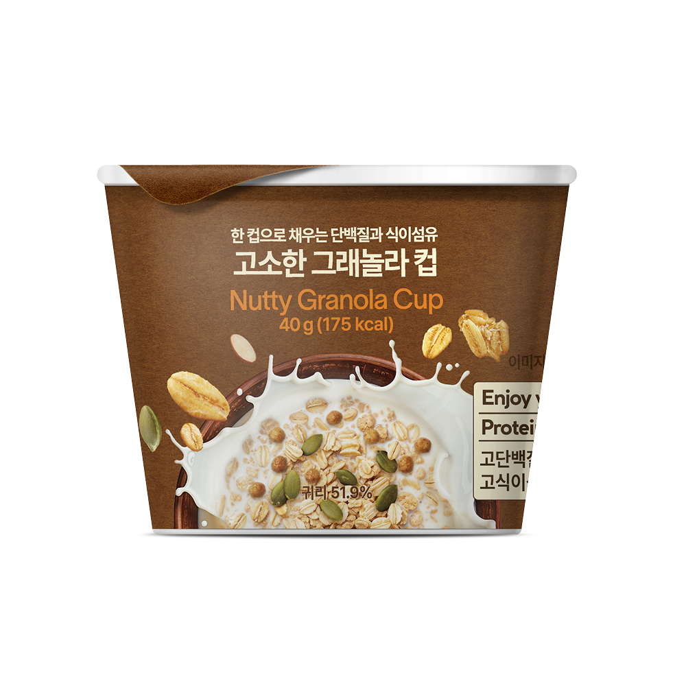 https://image.oliveyoung.co.kr/cfimages/cf-goods/uploads/images/thumbnails/10/0000/0024/A00000024588603ko.jpg?l=ko
