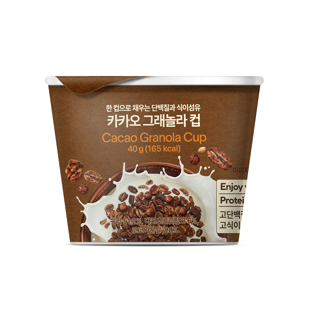 https://image.oliveyoung.co.kr/cfimages/cf-goods/uploads/images/thumbnails/10/0000/0024/A00000024588604ko.jpg?l=ko