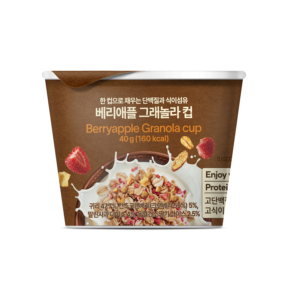 https://image.oliveyoung.co.kr/cfimages/cf-goods/uploads/images/thumbnails/10/0000/0024/A00000024588605ko.jpg?l=ko