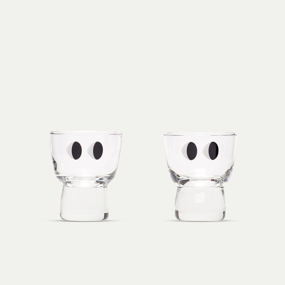 https://image.oliveyoung.co.kr/cfimages/cf-goods/uploads/images/thumbnails/10/0000/0024/A00000024590305ko.jpg?l=ko