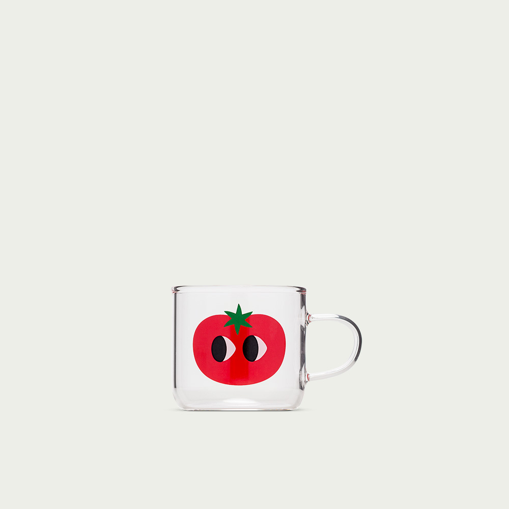 https://image.oliveyoung.co.kr/cfimages/cf-goods/uploads/images/thumbnails/10/0000/0024/A00000024590310ko.jpg?l=ko