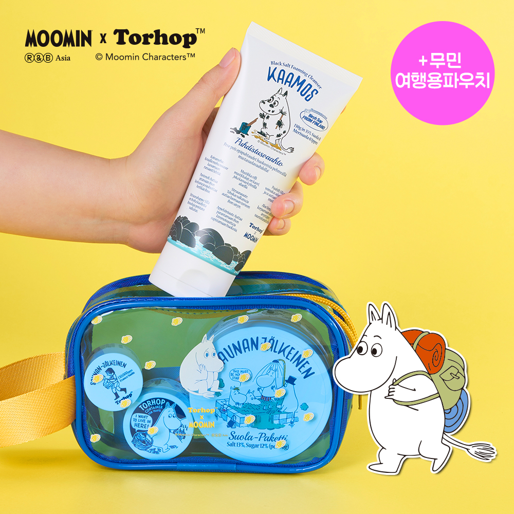 https://image.oliveyoung.co.kr/cfimages/cf-goods/uploads/images/thumbnails/10/0000/0024/A00000024590406ko.jpg?l=ko
