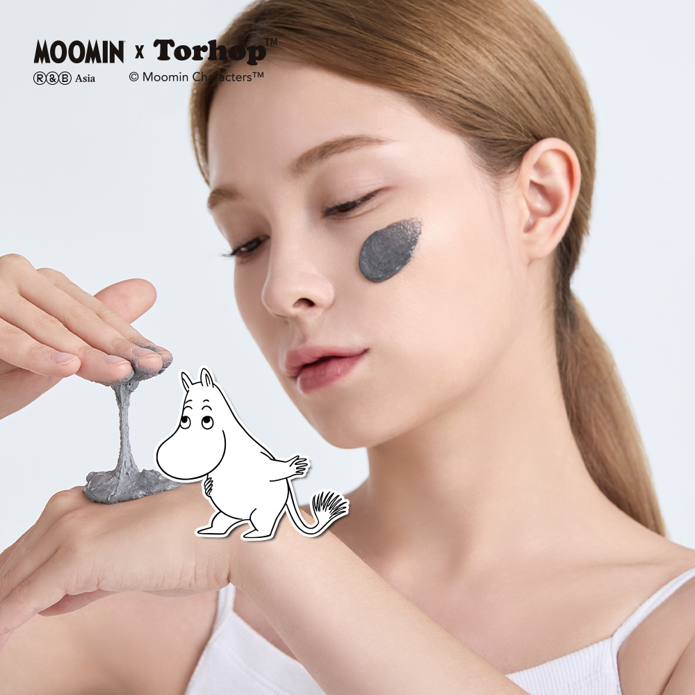 https://image.oliveyoung.co.kr/cfimages/cf-goods/uploads/images/thumbnails/10/0000/0024/A00000024590407ko.jpg?l=ko
