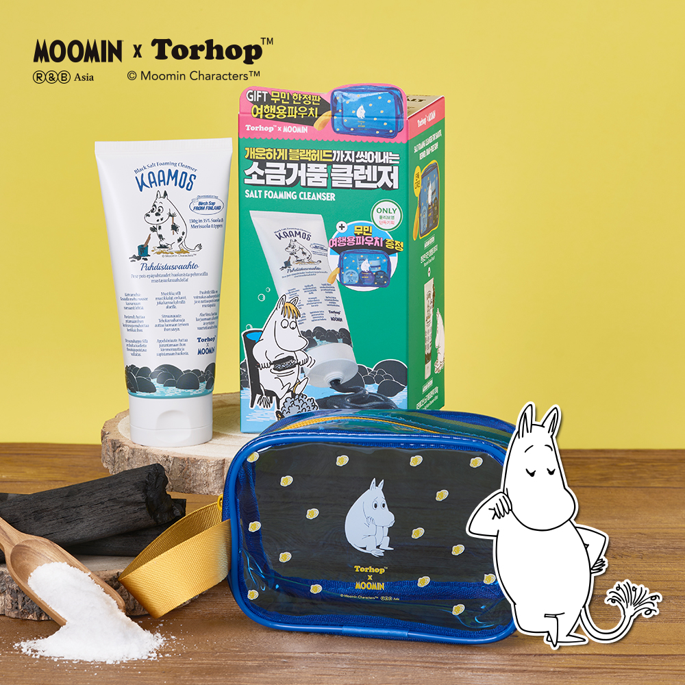 https://image.oliveyoung.co.kr/cfimages/cf-goods/uploads/images/thumbnails/10/0000/0024/A00000024590408ko.jpg?l=ko