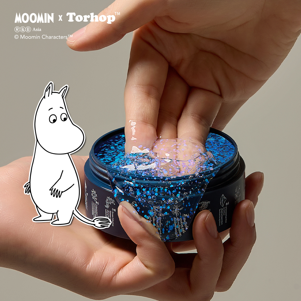 https://image.oliveyoung.co.kr/cfimages/cf-goods/uploads/images/thumbnails/10/0000/0024/A00000024590607ko.jpg?l=ko