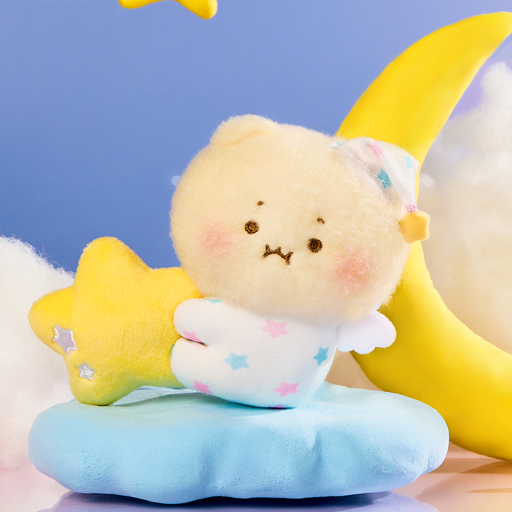 https://image.oliveyoung.co.kr/cfimages/cf-goods/uploads/images/thumbnails/10/0000/0024/A00000024592411ko.jpg?l=ko