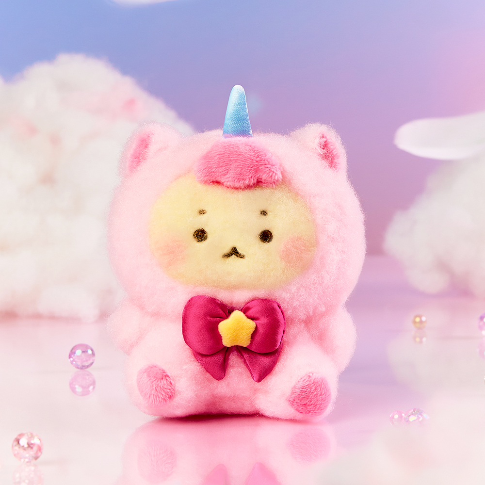 https://image.oliveyoung.co.kr/cfimages/cf-goods/uploads/images/thumbnails/10/0000/0024/A00000024592412ko.jpg?l=ko
