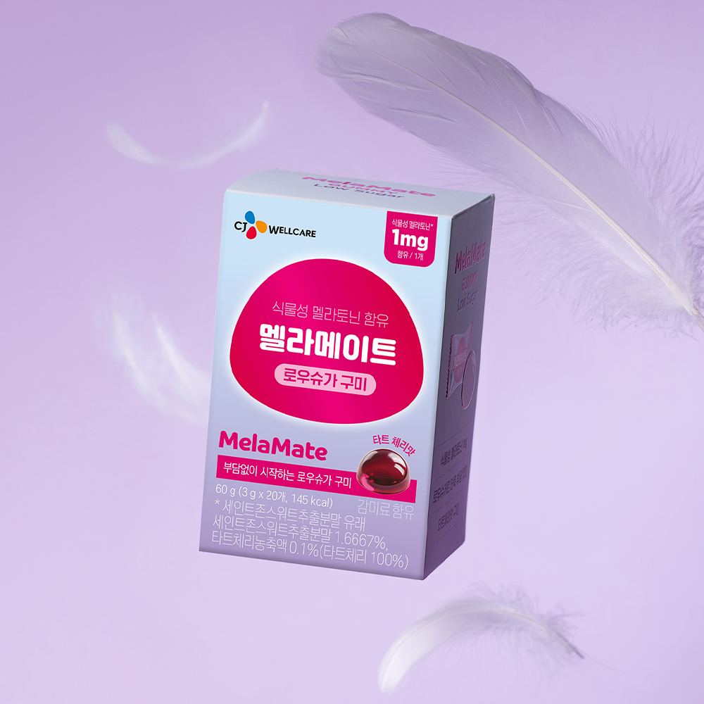 https://image.oliveyoung.co.kr/cfimages/cf-goods/uploads/images/thumbnails/10/0000/0024/A00000024594804ko.jpg?l=ko