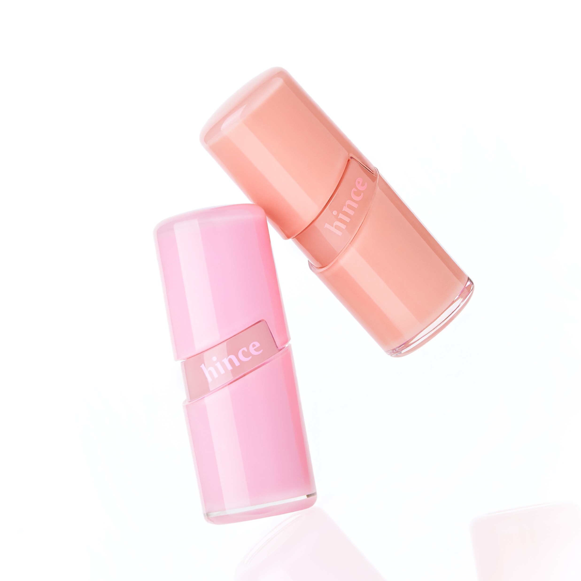 https://image.oliveyoung.co.kr/cfimages/cf-goods/uploads/images/thumbnails/10/0000/0024/A00000024597504ko.jpg?l=ko
