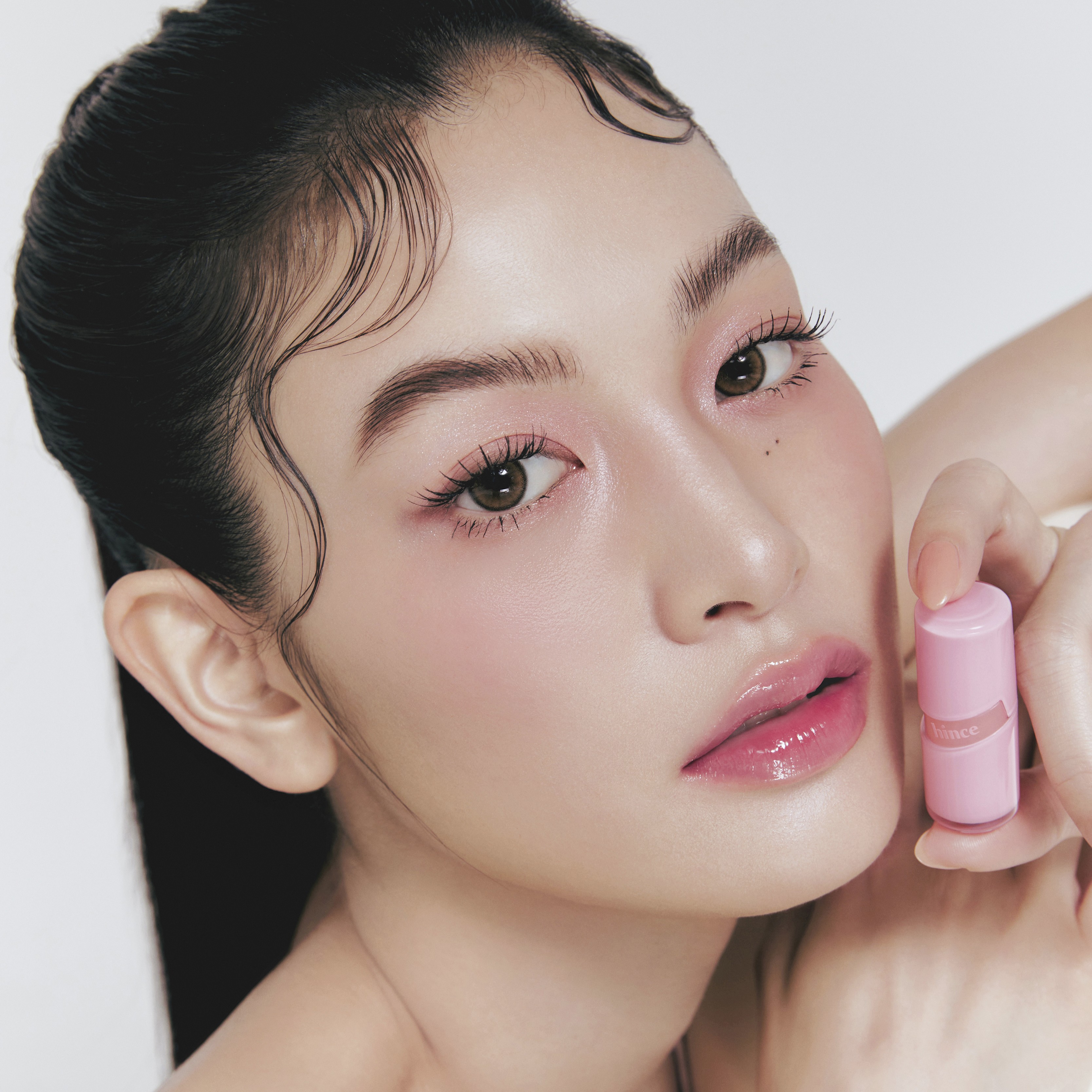 https://image.oliveyoung.co.kr/cfimages/cf-goods/uploads/images/thumbnails/10/0000/0024/A00000024597505ko.jpg?l=ko